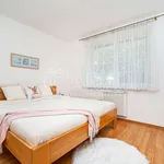 Rent 1 bedroom house in Prague