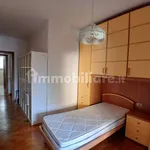 Rent 4 bedroom apartment of 180 m² in Grosseto