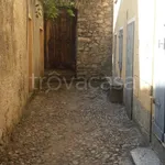 Rent 2 bedroom apartment of 70 m² in Bellano