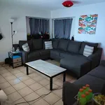 Rent 2 bedroom apartment in Downtown