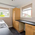 Rent 2 bedroom house in Birmingham