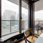 Rent 2 bedroom apartment of 70 m² in Milan