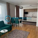 Rent 2 bedroom apartment of 65 m² in Ploiești