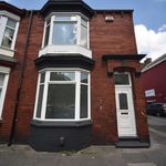 Rent 4 bedroom house in North East England