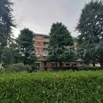 Affitto 3 camera appartamento di 70 m² in Settimo Torinese