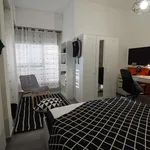 Rent a room in turin