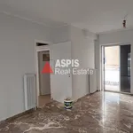 Rent 1 bedroom apartment of 47 m² in Βύρωνας