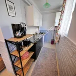 Rent 2 bedroom apartment of 45 m² in İstanbul