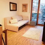 Rent 3 bedroom apartment of 95 m² in Düsseldorf