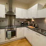 Rent 1 bedroom flat in Scotland