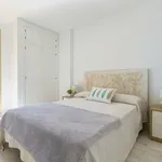 Alquilo 6 dormitorio apartamento de 95 m² en Fuengirola