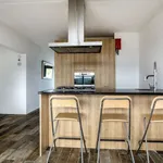 Huur 5 slaapkamer appartement van 98 m² in Amsterdam