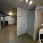 Maison de 224 m² avec 3 chambre(s) en location à Zaventem