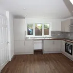 2 Bedroom Mid Terraced House