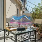 Rent 2 bedroom apartment of 87 m² in Athens