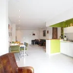 Rent 2 bedroom apartment of 60 m² in Breda