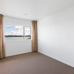 Rent 3 bedroom house in Tauranga