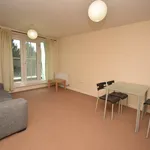 Rent 1 bedroom house in Welwyn Hatfield