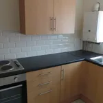 Rent 2 bedroom house in Yorkshire And The Humber