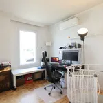 Appartement de 1015 m² avec 2 chambre(s) en location à brussels