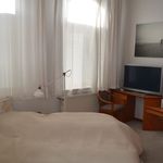 Rent 3 bedroom apartment of 160 m² in Dresden