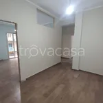 Rent 1 bedroom apartment of 100 m² in Agrigento