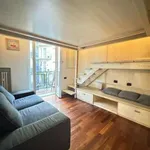 Rent 2 bedroom apartment of 50 m² in Milan