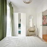 Quarto de 280 m² em Lisboa