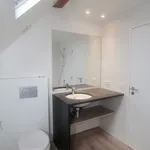 Rent 2 bedroom apartment in Brussels