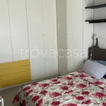 Rent 2 bedroom apartment of 45 m² in Portomaggiore