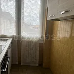 Rent 3 bedroom apartment of 80 m² in Nerviano