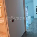 Rent 4 bedroom apartment of 150 m² in Scordia