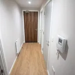 Rent 1 bedroom flat in Birmingham