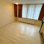 Huur 3 slaapkamer huis van 84 m² in Maastricht