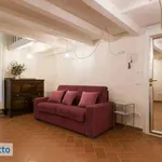 Monolocale di 30 m² a Florence