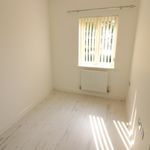 Rent 2 bedroom house in Southampton