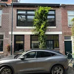 Huur 3 slaapkamer huis van 104 m² in Breda