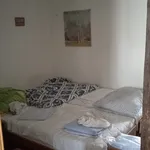 Rent 1 bedroom apartment in Prague