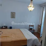 Rent 5 bedroom apartment of 110 m² in Lanciano