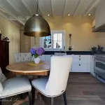 Rent 1 bedroom apartment of 50 m² in Ouddorp