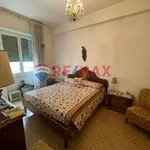 Rent 2 bedroom apartment of 70 m² in Roma