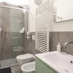 Rent 1 bedroom apartment in Milan