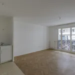 Appartement de 25 m² avec 1 chambre(s) en location à Courbevoie