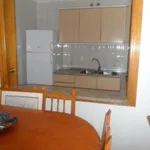 Penthouse - Almeria (Zapillo)