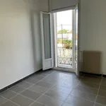 Rent 3 bedroom apartment of 53 m² in Narbonne