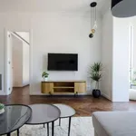 Rent 2 bedroom apartment of 80 m² in barcelona