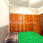 Rent 2 bedroom apartment of 57 m² in Milan