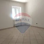 Appartamento in Affitto Sant'Agata de' Goti 32341021-132 | RE/MAX Italia