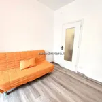 2-room flat good condition, Centro, Finale Ligure