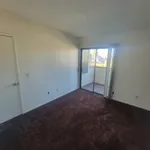 Rent 2 bedroom apartment in long beach